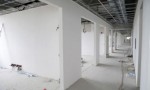 colocación de pladur - Pintores Oviedo