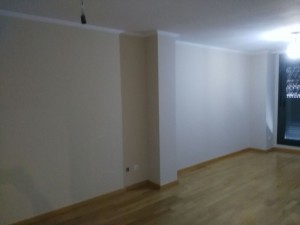 despuesgotele7
