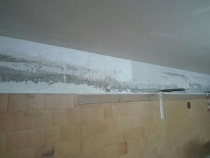 garaje2