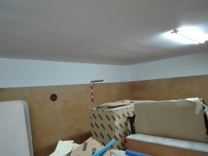 garaje6