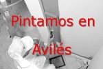 pintor_aviles.jpg