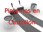 pintor_castrillon.jpg