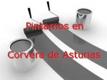 pintor_corvera-de-asturias.jpg