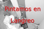 pintor_langreo.jpg