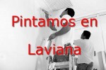 pintor_laviana.jpg