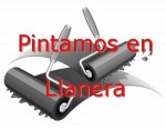 pintor_llanera.jpg