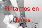 pintor_llanes.jpg