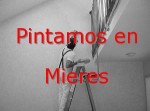 pintor_mieres.jpg