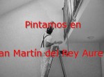 pintor_san-martin-del-rey-aurelio.jpg