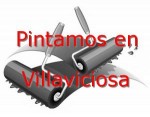 pintor_villaviciosa.jpg