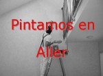 pintor_aller.jpg