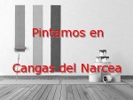 pintor_cangas-del-narcea.jpg