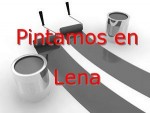 pintor_lena.jpg