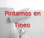 pintor_tineo.jpg