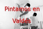 pintor_valdes.jpg