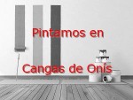 pintor_cangas-de-onis.jpg