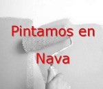 pintor_nava.jpg