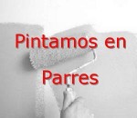 pintor_parres.jpg