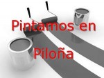 pintor_pilona.jpg