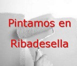 pintor_ribadesella.jpg