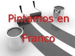 pintor_franco.jpg