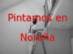 pintor_norena.jpg