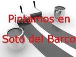 pintor_soto-del-barco.jpg