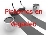 pintor_vegadeo.jpg