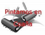 pintor_coana.jpg