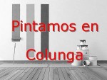 pintor_colunga.jpg