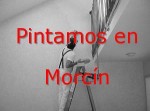 pintor_morcin.jpg