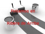 pintor_ribera-de-arriba.jpg