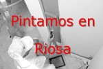 pintor_riosa.jpg