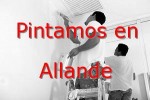 pintor_allande.jpg