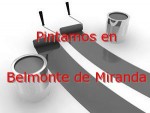 pintor_belmonte-de-miranda.jpg