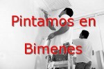 pintor_bimenes.jpg