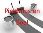 pintor_boal.jpg