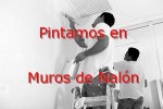 pintor_muros-de-nalon.jpg