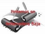 pintor_penamellera-baja.jpg