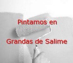 pintor_grandas-de-salime.jpg