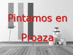 pintor_proaza.jpg